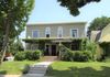 2201 Harriet Ave photo